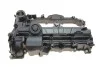 <strong>Кришка головки блока N20 BMW 11127588412 (фото 1)</strong>