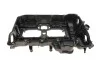 <strong>Кришка головки блока N20 BMW 11127588412 (фото 3)</strong>