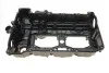 <strong>Кришка головки блока N20 BMW 11127588412 (фото 4)</strong>