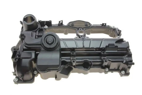 Кришка головки блока N20 для BMW BMW 11127588412 фото товару