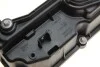 <strong>Кришка головки блока N20 BMW 11127588412 (фото 5)</strong>