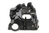 <strong>Кришка головки блока N20 BMW 11127588412 (фото 6)</strong>