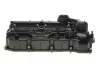 <strong>Кришка головки блока N20 BMW 11127588412 (фото 7)</strong>