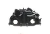 <strong>Кришка головки блока N20 BMW 11127588412 (фото 8)</strong>