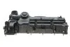 <strong>Кришка головки блока N20 BMW 11127588412 (фото 9)</strong>