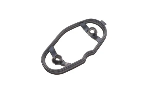 Прокладка профільна для BMW 11127588416 фото товару
