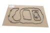 <strong>К-кт ущільнювачів BMW 11127588418 (фото 1)</strong>