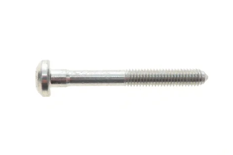Гвинт M6x52-8.8 N20 для BMW 11127592633 фото товара
