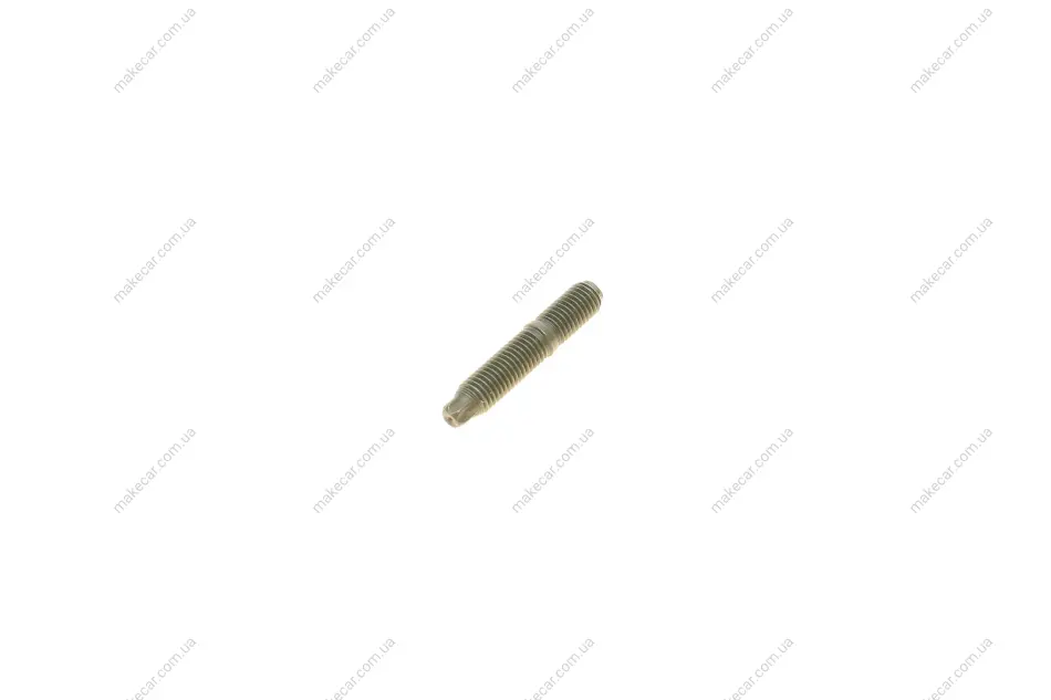 <strong>Болт ГБЦ BMW 11127593376 (фото 1)</strong>