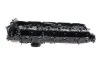 <strong>Кришка ГБЦ B58 BMW 11127645173 (фото 3)</strong>