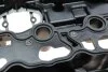 <strong>Кришка ГБЦ B58 BMW 11127645173 (фото 4)</strong>