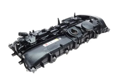 Кришка ГБЦ B58 для BMW 11127645173 фото товару