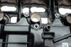 <strong>Кришка ГБЦ B58 BMW 11127645173 (фото 6)</strong>