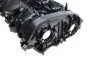 <strong>Кришка ГБЦ B58 BMW 11127645173 (фото 9)</strong>