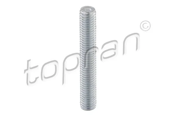 <strong>Болт кріплення (вир-во) BMW 11127791553 (фото 1)</strong>