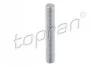 <strong>Болт кріплення (вир-во) BMW 11127791553 (фото 1)</strong>