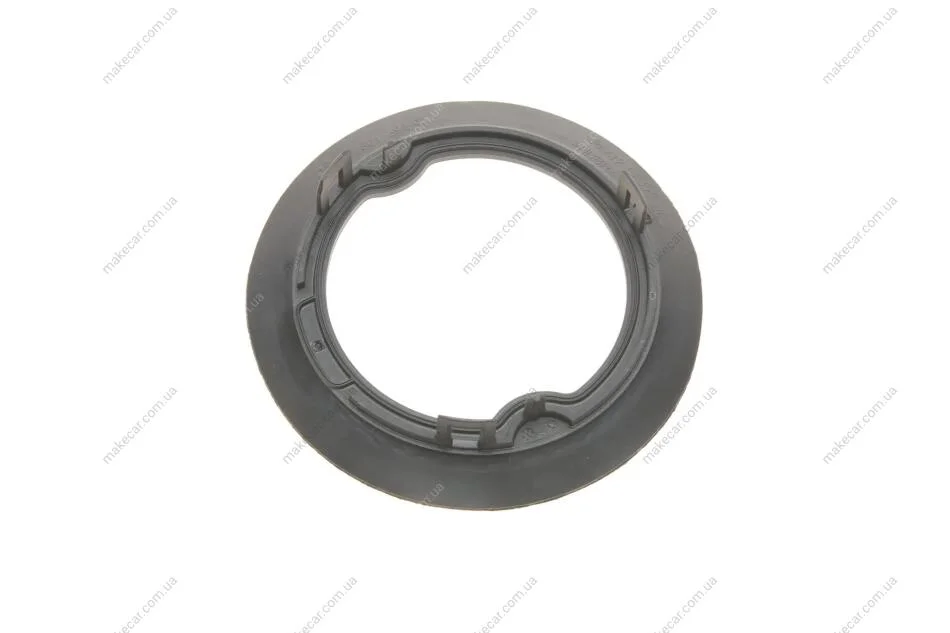 <strong>Ущільнююче кільце n47 BMW 11127801695 (фото 1)</strong>