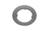 <strong>Ущільнююче кільце n47 BMW 11127801695 (фото 3)</strong>