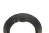 <strong>Ущільнююче кільце n47 BMW 11127801695 (фото 4)</strong>