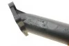 <strong>Флянець охолоджувальної рідини BMW 11127810707 (фото 2)</strong>