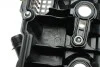 <strong>Кришка головки блоку циліндрів BMW 11127823181 (фото 2)</strong>