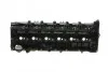 <strong>Кришка головки блоку циліндрів BMW 11127823181 (фото 3)</strong>