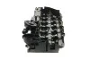 <strong>Кришка головки блоку циліндрів BMW 11127823181 (фото 4)</strong>