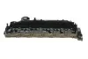 <strong>Кришка головки блоку циліндрів BMW 11127823181 (фото 5)</strong>