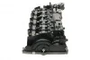 <strong>Кришка головки блоку циліндрів BMW 11127823181 (фото 6)</strong>