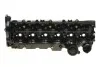 <strong>Кришка головки блоку циліндрів BMW 11127823181 (фото 7)</strong>