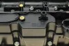 <strong>Кришка головки блоку циліндрів BMW 11127823181 (фото 8)</strong>