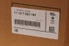 <strong>Кришка головки блоку циліндрів BMW 11127823181 (фото 10)</strong>