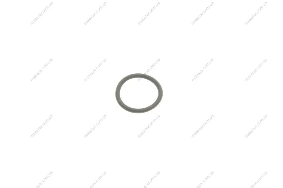 <strong>Кільце кр.20,0Х2,5 BMW 11127823944 (фото 1)</strong>