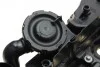 <strong>Кришка клапанів BMW 11128507607 (фото 3)</strong>