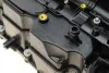 <strong>Кришка клапанів BMW 11128507607 (фото 4)</strong>