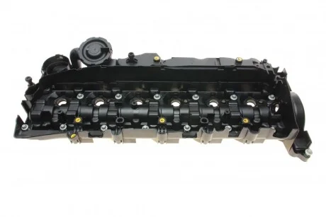 Кришка клапанів для BMW BMW 11128507607 фото товару