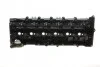 <strong>Кришка клапанів BMW 11128507607 (фото 7)</strong>