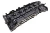 <strong>Кришка головки блока цилиндров 12- N47 BMW 11128510234 (фото 1)</strong>