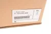 <strong>Кришка головки блока цилиндров 12- N47 BMW 11128510234 (фото 2)</strong>