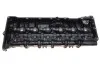 <strong>Кришка головки блока цилиндров 12- N47 BMW 11128510234 (фото 3)</strong>