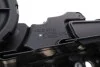 <strong>Кришка головки блока цилиндров 12- N47 BMW 11128510234 (фото 4)</strong>