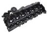 <strong>Кришка головки блока цилиндров 12- N47 BMW 11128510234 (фото 5)</strong>
