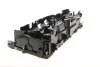 <strong>Кришка головки блока цилиндров B47 BMW 11128581798 (фото 1)</strong>