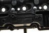 <strong>Кришка головки блока цилиндров B47 BMW 11128581798 (фото 2)</strong>