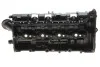 <strong>Кришка головки блока цилиндров B47 BMW 11128581798 (фото 4)</strong>