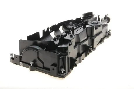 Кришка головки блока цилиндров B47 для BMW BMW 11128581798 фото товару