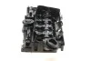 <strong>Кришка головки блока цилиндров B47 BMW 11128581798 (фото 5)</strong>