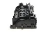 <strong>Кришка головки блока цилиндров B47 BMW 11128581798 (фото 6)</strong>