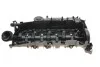 <strong>Кришка головки блока цилиндров B47 BMW 11128581798 (фото 7)</strong>