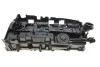 <strong>Кришка головки блока цилиндров B47 BMW 11128581798 (фото 8)</strong>